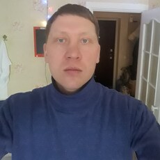 Леонид
