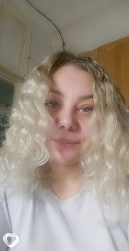Васса