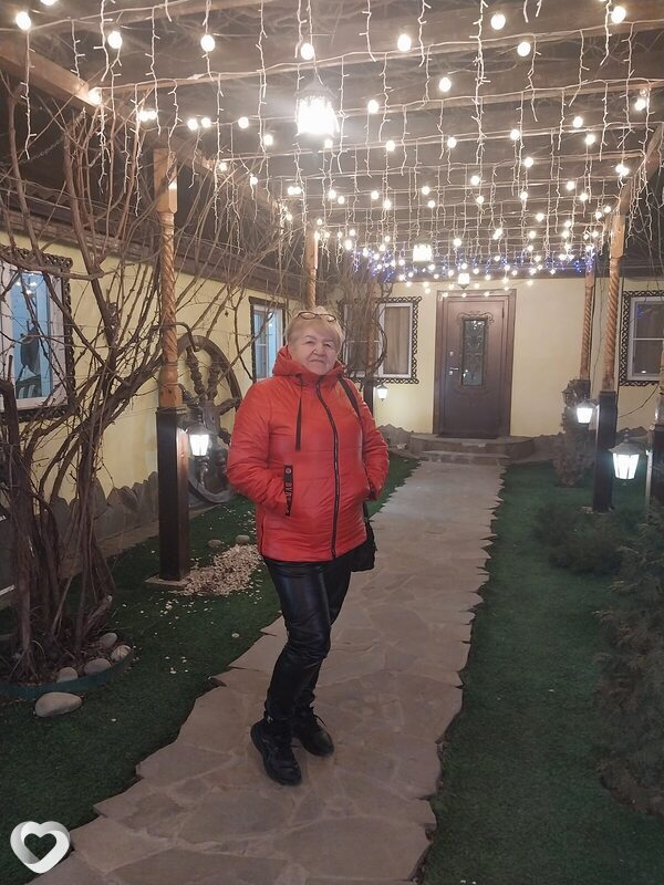 Нелли