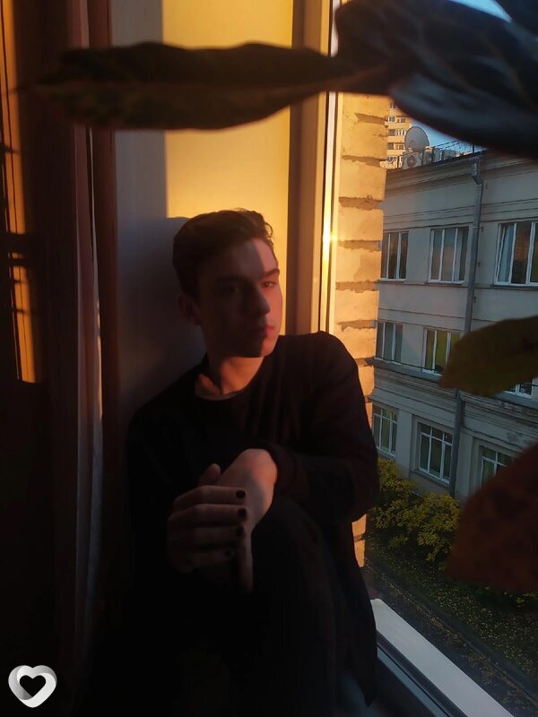 Платон