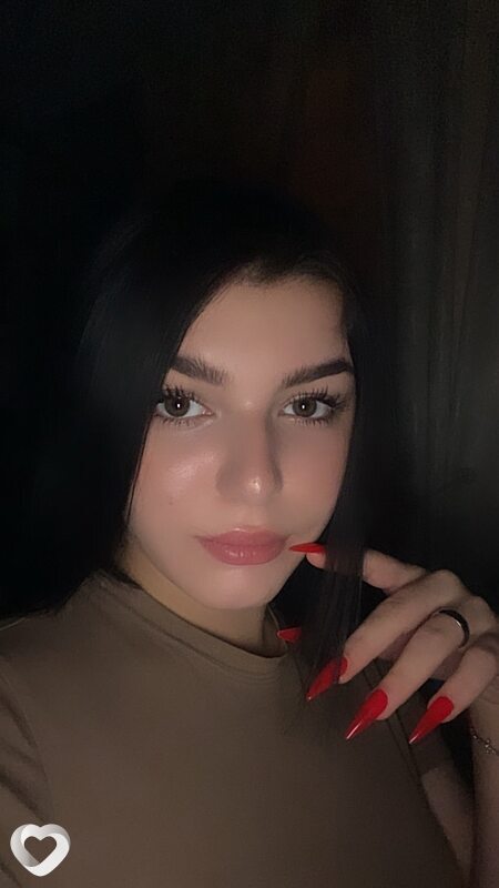 Ника