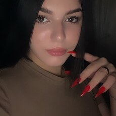 Ника