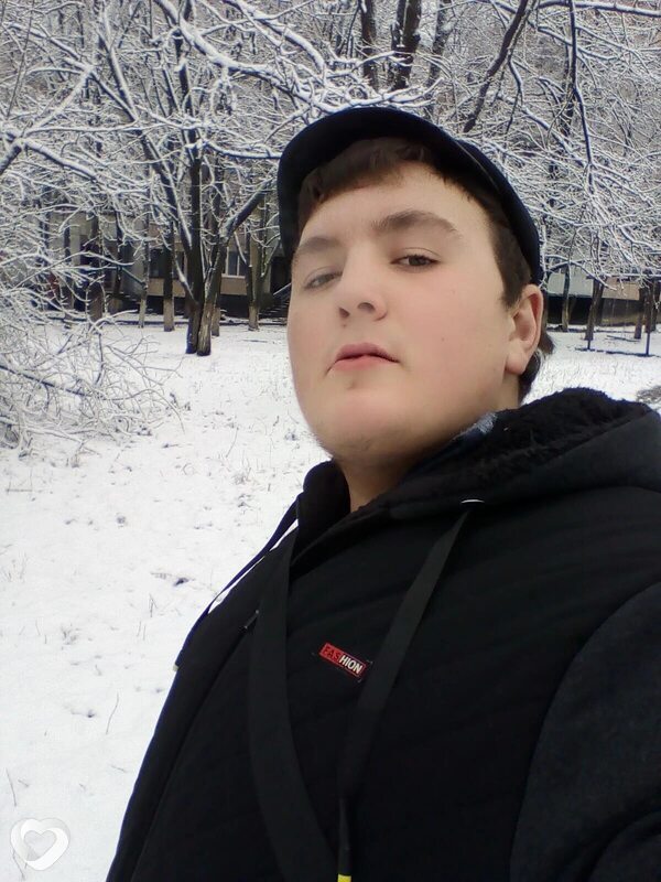 Евгений