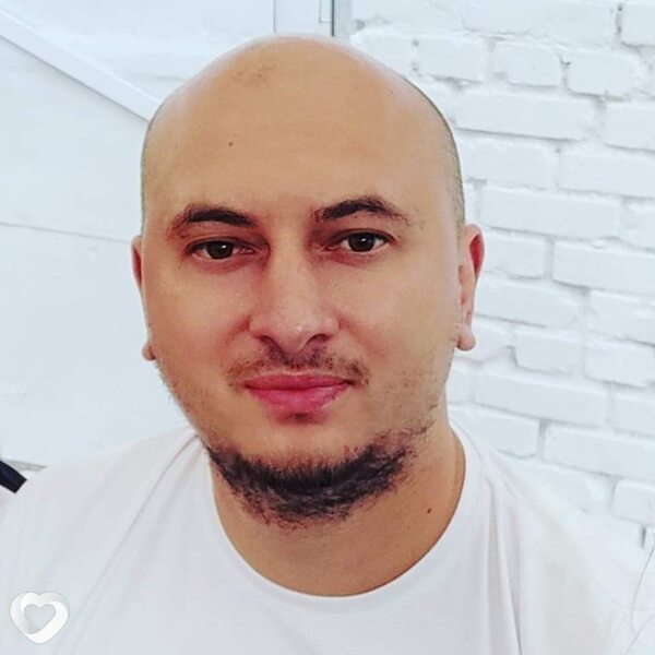 Дмитрий