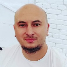 Дмитрий