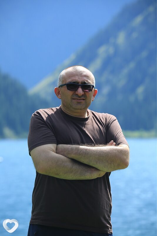 Данила