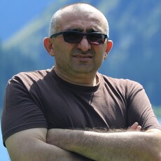 Данила