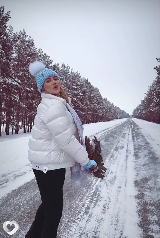 Тома