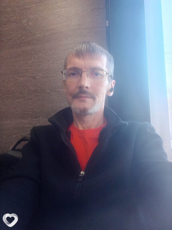 Никон
