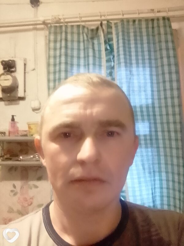Мирон