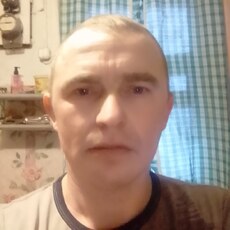 Тёма