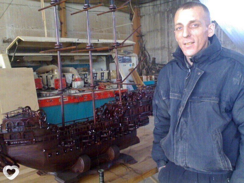 Павел