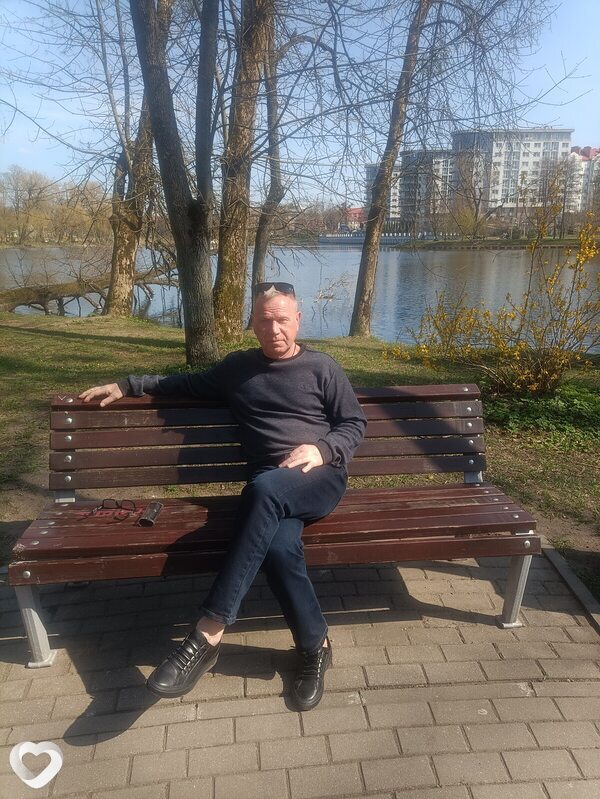 Захар
