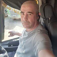 Демид