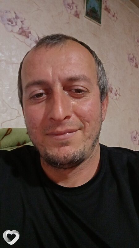 Дмитрий