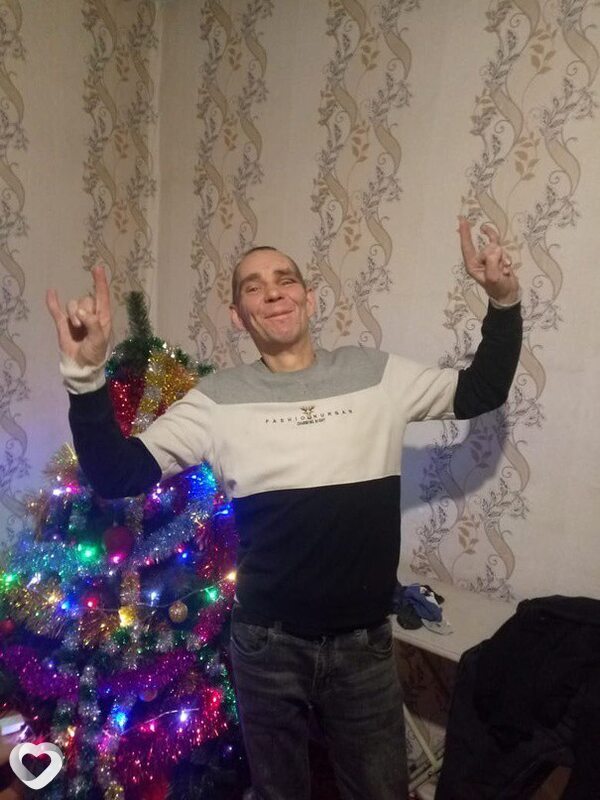 Михаил