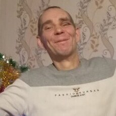 Михаил