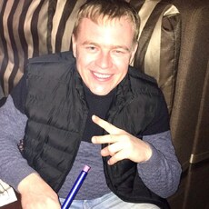 Данила