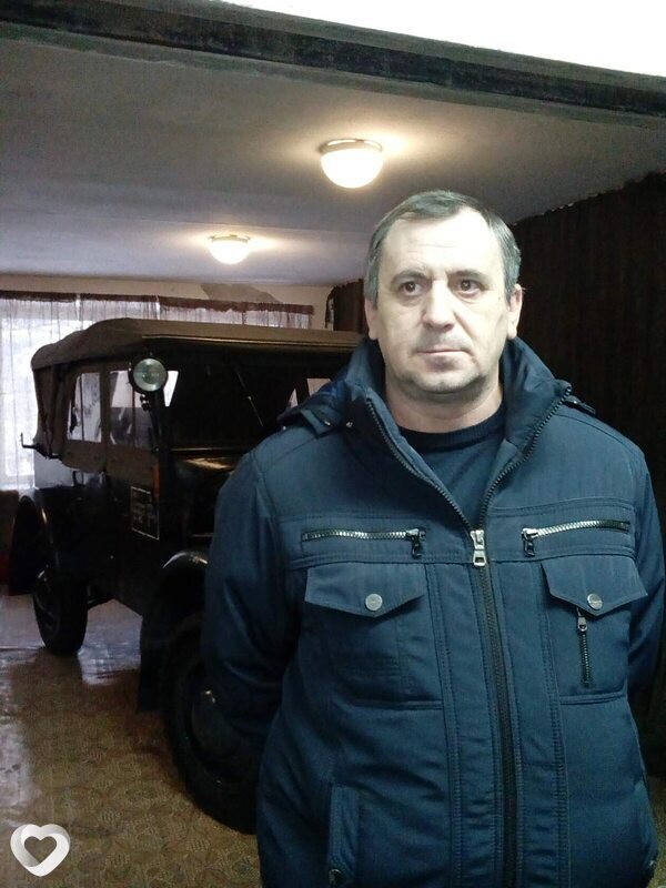 Спартак