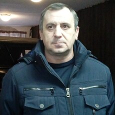 Гриша