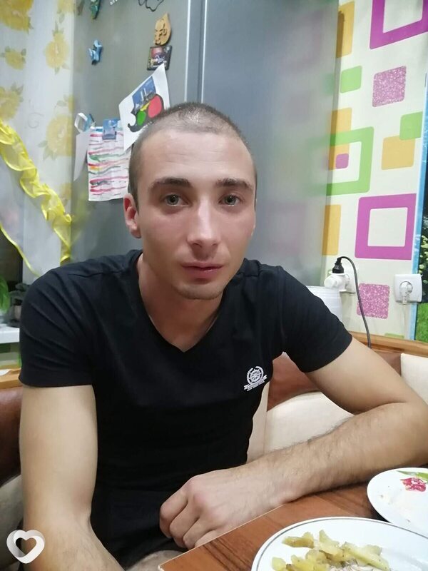 Артёмий