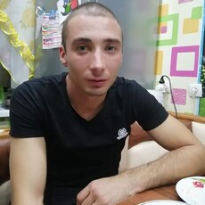 Артёмий