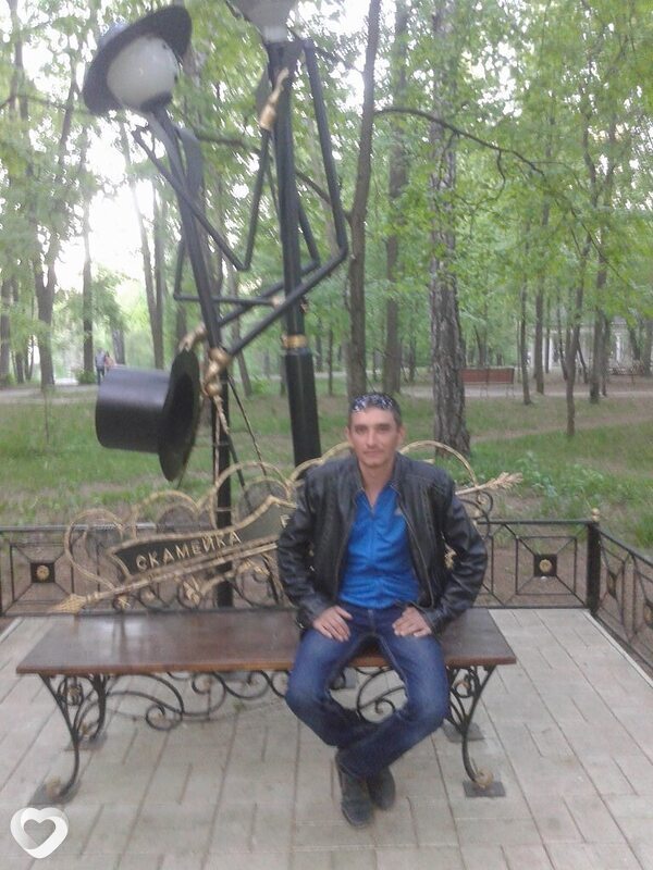 Гавриил
