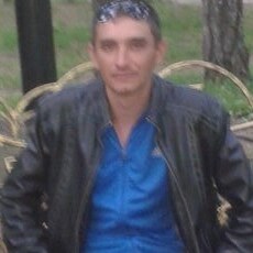 Гавриил