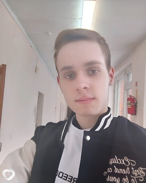 Захарка