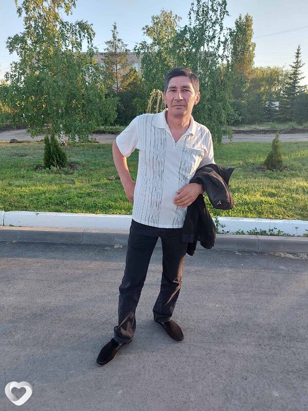 Павел