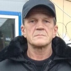 Спартак