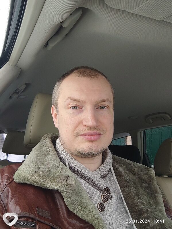 Вениамин