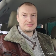 Вениамин