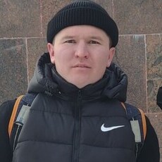 Адриан