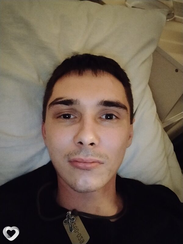 Ростик