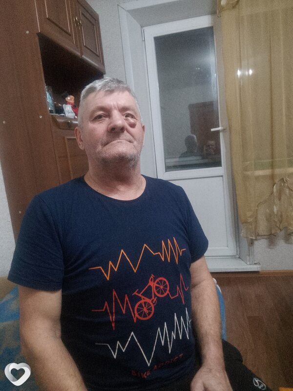 Свят