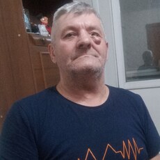 Свят