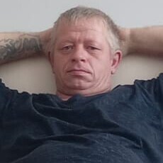 Кирюха