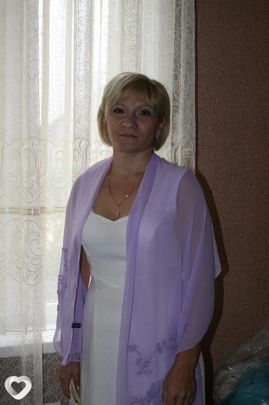 Света