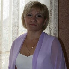 Ника