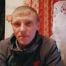 Гоша