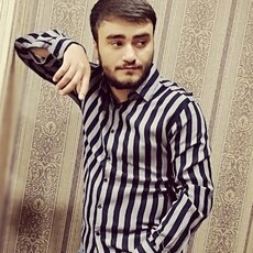 Василий