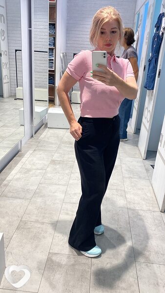 Лина