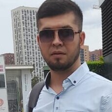 Лев