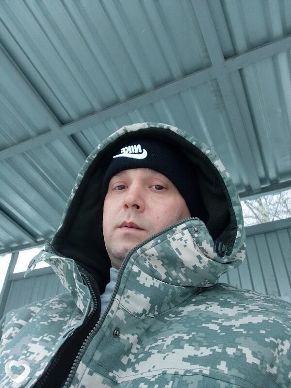 Константин