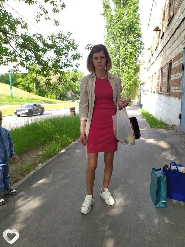 Лиза