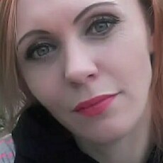 Маргарита