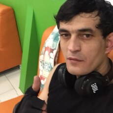 Толя