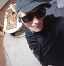 Андрюха