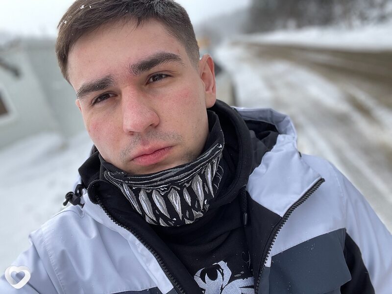 Борис